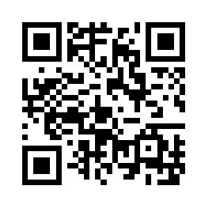 Strandboone.com QR code