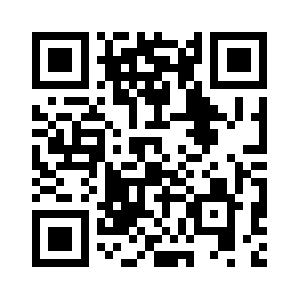 Strandchelpdesk.com QR code