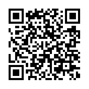 Stranddirectmarketing.com QR code