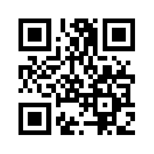 Stranded3.com QR code