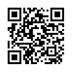 Strandedchicken.com QR code