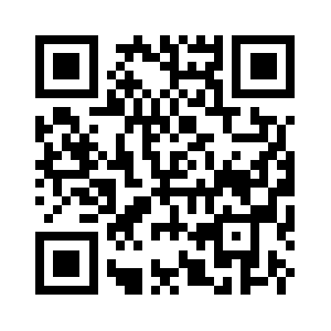 Strandedtattoo.com QR code