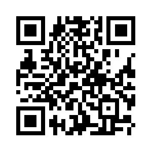 Strandgroupbermuda.com QR code