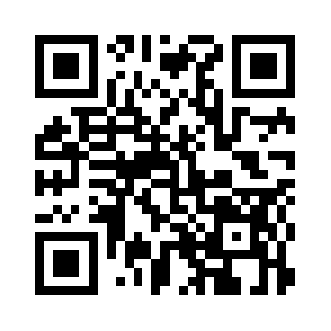 Strandhotelforsale.com QR code