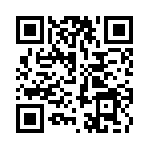 Strandhotelmumbai.com QR code