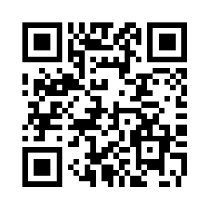 Strandurlaub-nordsee.com QR code