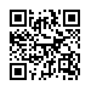 Strangebuilds.com QR code