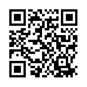 Strangecanada.com QR code