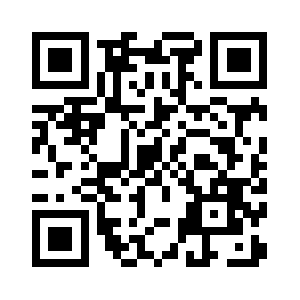 Strangeclimb.com QR code