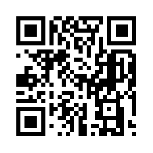 Strangehumancraving.com QR code