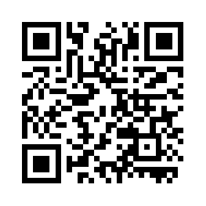 Strangeimpulse.com QR code