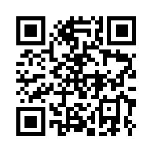 Strangeloopgames.com QR code