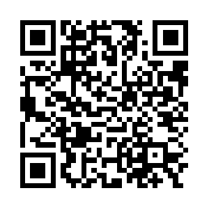 Strangeloveentertainment.com QR code