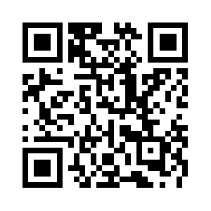 Strangelyseductive.com QR code