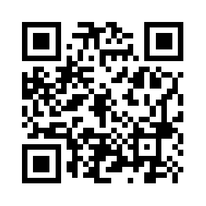 Strangemalady.com QR code