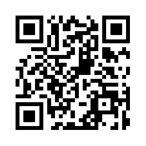 Strangematterexhibit.com QR code