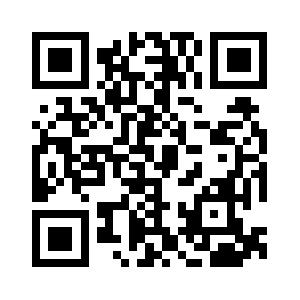 Strangenewproducts.com QR code