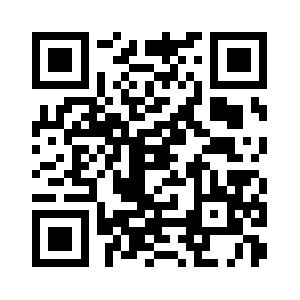 Strangenterprises.com QR code