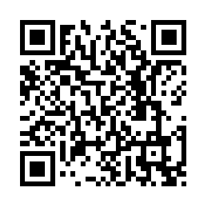 Strangerdangerauguste.com QR code