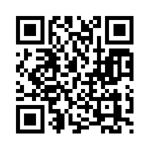 Strangerdemon.com QR code