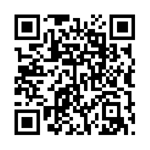 Strangereality-magazine.com QR code