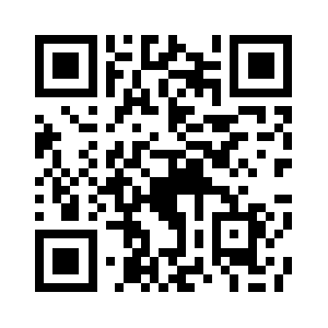 Strangerstrips.info QR code