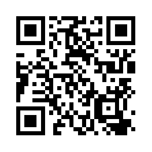 Strangerthingshop.com QR code