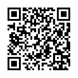 Strangerthingsmerchshop.com QR code