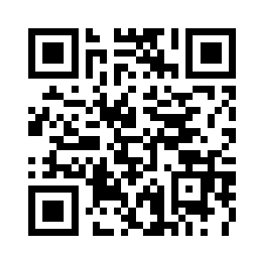 Strangerthingsstuff.com QR code