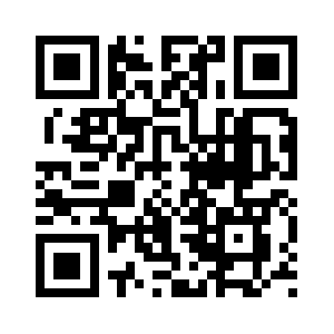 Strangervideochat.com QR code