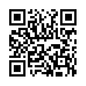 Strangervideochats.com QR code