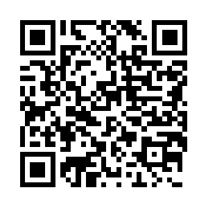 Strangeuniversecomics.com QR code