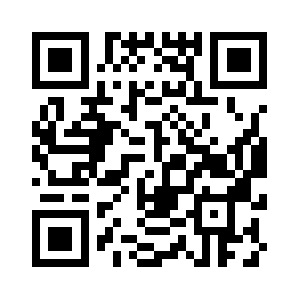 Strangevapes.com QR code