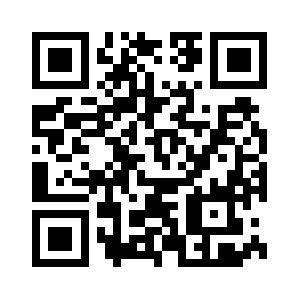 Strangfordfoodtours.com QR code