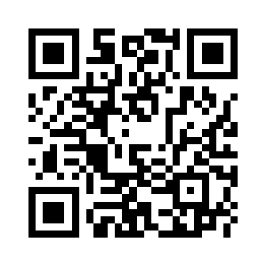 Strangfordloughtex.com QR code