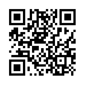 Strangfordseafoods.com QR code