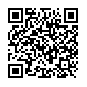 Stranglingbrotherschicago.com QR code