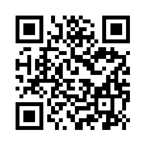 Strannikandgeek.com QR code