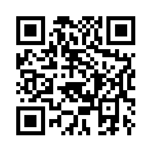 Strans-logidtics.com QR code