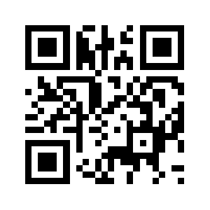 Stranstvie.com QR code