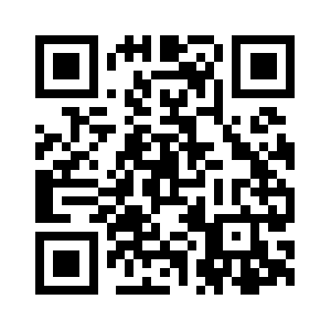 Strapadjusters.com QR code