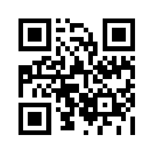 Strapall.us QR code