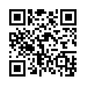 Strapartist.com QR code