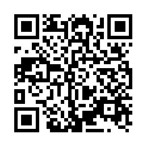 Straphaelchurchfoodpantry.com QR code