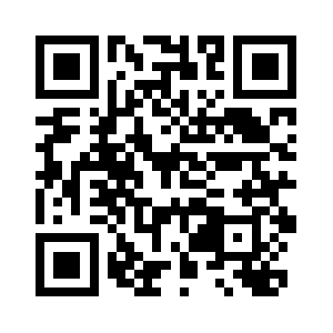 Straplessbathingsuit.com QR code