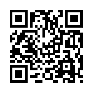 Straplessbikini.net QR code