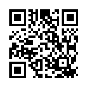 Straplesskids.com QR code