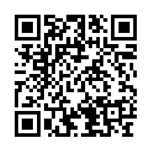 Straplesskitesurfingph.com QR code