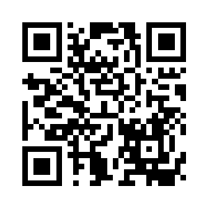 Strapping-products.com QR code