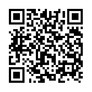 Strappingmachinesuppliers.com QR code